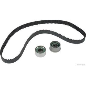 Achetez des Kit de distribution HERTH+BUSS JAKOPARTS J1110312 à prix pour 92,51 €