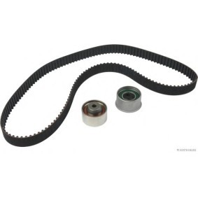 Achetez des Kit de distribution HERTH+BUSS JAKOPARTS J1110552 à prix pour 86,12 €