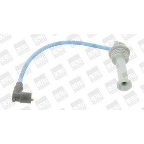 Compre Cabo de ignição da BERU R420 a um preço baixo por 16,17 €