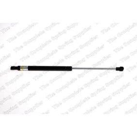 Compre Mola pneumática, capot do motor da LESJÖFORS 8044200 a um preço baixo por 24,83 €