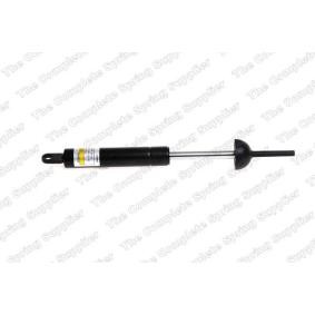 Compre Mola pneumática, capot do motor da LESJÖFORS 8056801 a um preço baixo por 14,50 €