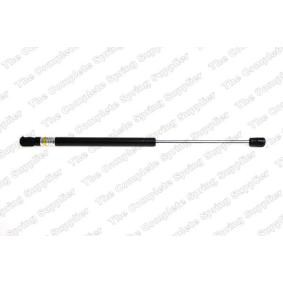 Compre Amortiguador de maletero de LESJÖFORS online para NUBIRA Ranchera familiar (J150) a precios moderados