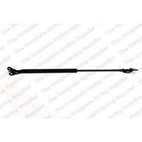 Comprar Amortiguador de maletero de LESJÖFORS 8119108 a bajo precio de 59,15 €