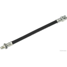 Bremsschlauch von HERTH+BUSS JAKOPARTS