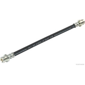 Bremsschlauch von HERTH+BUSS JAKOPARTS