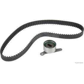 Zahnriemensatz J1114000