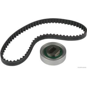 Zahnriemensatz J1114003