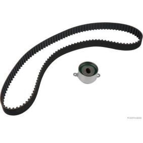 Osta Hammashihnasarja HERTH+BUSS JAKOPARTS:llä J1114017 edullisesti hintaan 79,82 €