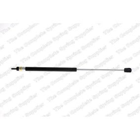 Heckklappendämpfer 8195003 von LESJÖFORS günstig für 17,39 € online kaufen