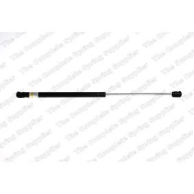 Heckklappendämpfer 8195005 von LESJÖFORS günstig für 15,60 € online kaufen