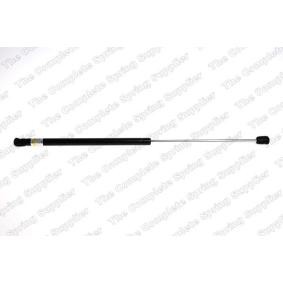 Heckklappendämpfer 8195006 von LESJÖFORS günstig für 9,52 € online kaufen
