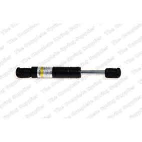Heckklappendämpfer 8195032 von LESJÖFORS günstig für 16,33 € online kaufen