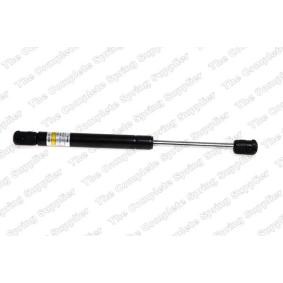 Heckklappendämpfer 8195036 von LESJÖFORS günstig für 14,35 € online kaufen