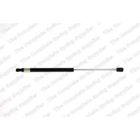 Heckklappendämpfer 8195056 von LESJÖFORS günstig für 17,94 € online kaufen