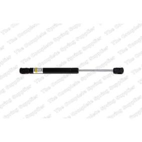 Heckklappendämpfer 8195060 von LESJÖFORS günstig für 15,75 € online kaufen
