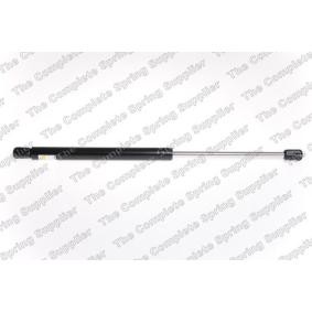Heckklappendämpfer 8195063 von LESJÖFORS günstig für 17,39 € online kaufen