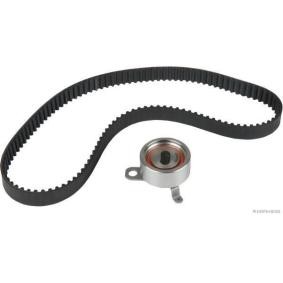 Zahnriemensatz J1112000
