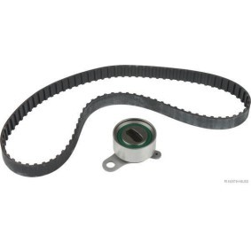 Achetez des Kit de distribution HERTH+BUSS JAKOPARTS J1112024 à prix pour 32,89 €