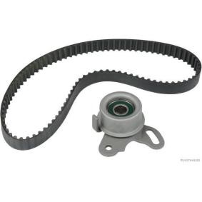 Comprar Kit de correa de distribución de HERTH+BUSS JAKOPARTS J1115002 a bajo precio de 64,17 €