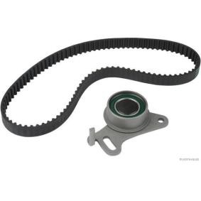 Achetez des Kit de distribution de chez HERTH+BUSS JAKOPARTS en ligne pour PAJERO CLASSIC (V2_W) à prix modérés