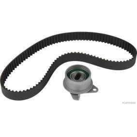Achetez des Kit de distribution HERTH+BUSS JAKOPARTS J1115013 à prix pour 69,07 €