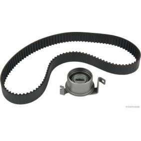 Comprar Kit de correa de distribución de HERTH+BUSS JAKOPARTS J1115014 a bajo precio de 131,93 €