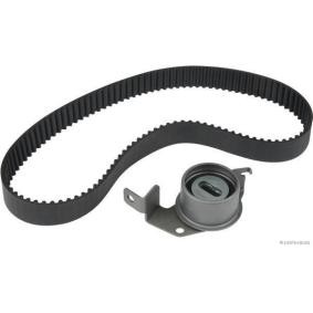 Achetez des Kit de distribution HERTH+BUSS JAKOPARTS J1115015 à prix pour 62,80 €