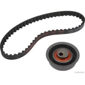 Achetez des Kit de distribution HERTH+BUSS JAKOPARTS J1115019 à prix pour 43,66 €