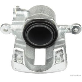 Comprar Kit de correa de distribución de HERTH+BUSS JAKOPARTS J1115021 a bajo precio de 123,00 €