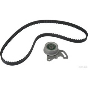 Achetez des Kit de distribution HERTH+BUSS JAKOPARTS J1115022 à prix pour 80,80 €
