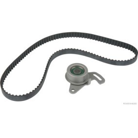 Achetez des Kit de distribution HERTH+BUSS JAKOPARTS J1115023 à prix pour 31,55 €