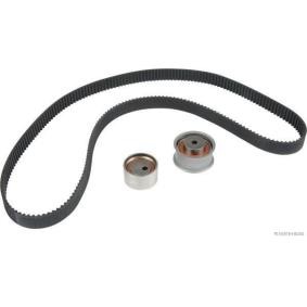 Achetez des Kit de distribution HERTH+BUSS JAKOPARTS J1115032 à prix pour 184,11 €