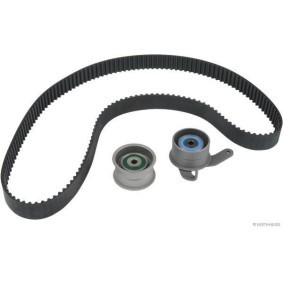 Comprar Kit de correa de distribución de HERTH+BUSS JAKOPARTS J1115033 a bajo precio de 80,94 €