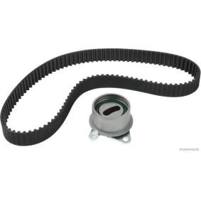 Achetez des Kit de distribution HERTH+BUSS JAKOPARTS J1115038 à prix pour 56,35 €