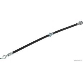 Köp Bromsslang av HERTH+BUSS JAKOPARTS J3709000 till det låga priset 282,53 kr