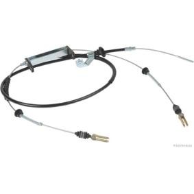 Handbremsseil J3910303