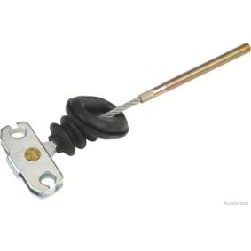Handbremsseil J3910902