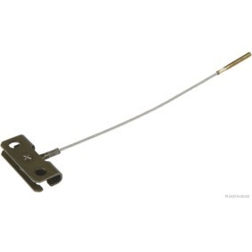 Handbremsseil J3911000