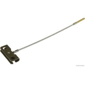 Handbremsseil J3911001