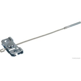 Handbremsseil J3911012