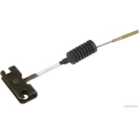 Handbremsseil J3911018