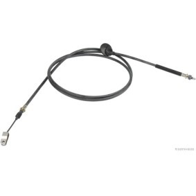 Handbremsseil J3911021