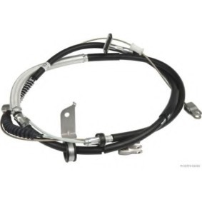 Handbremsseil J3912046