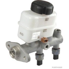 Handbremsseil J3912047