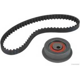Achetez des Kit de distribution HERTH+BUSS JAKOPARTS J1115040 à prix pour 35,24 €