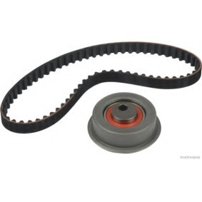 Achetez des Kit de distribution HERTH+BUSS JAKOPARTS J1115042 à prix pour 32,50 €