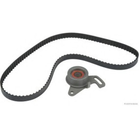 Achetez des Kit de distribution HERTH+BUSS JAKOPARTS J1115052 à prix pour 38,73 €