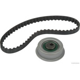 Achetez des Kit de distribution HERTH+BUSS JAKOPARTS J1115055 à prix pour 30,65 €