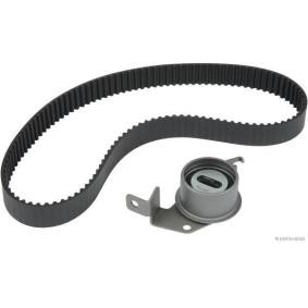 Achetez des Kit de distribution HERTH+BUSS JAKOPARTS J1115065 à prix pour 60,76 €