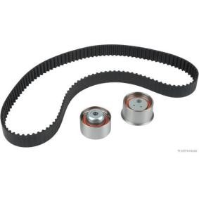Achetez des Kit de distribution HERTH+BUSS JAKOPARTS J1115077 à prix pour 44,86 €